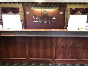 Countryside Suites Omaha